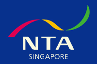 nta travel (singapore) pte ltd