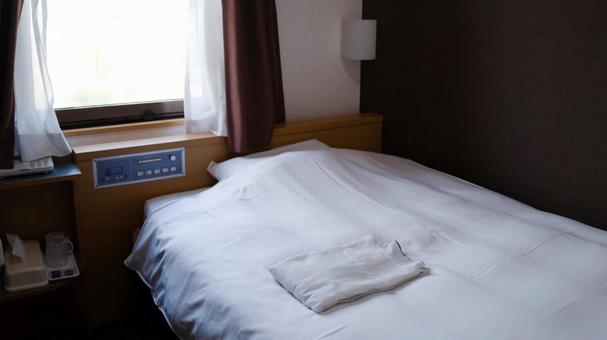 世界遺産マラッカ