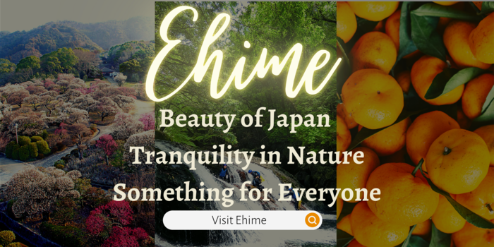 EHIME