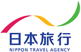 NTA Travel Singapore