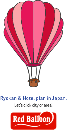 balloon nta accomodation tour